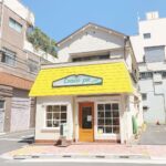 初恋のアイツに想いを馳せながら、なんて。甘酸っぱい絶品レモンパイ都内5つの名店