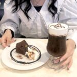 行ったことはないけど気になる…。ディズニーランドのレストラン8選&人気メニュー