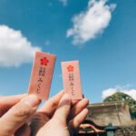 福岡には楽しめる場所がたくさん。1泊2日で大満足できちゃう女子旅プラン