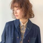 もしかしてあなた…モテ期じゃない？お誘いが増えた友達から学ぶチェックしたい4項目