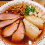 【東北編】人気のラーメン店集合！麺好き女子は要チェック、一度は訪れたい名店10選