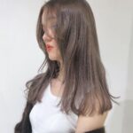 目指すは綺麗なロングへア。定期的なケアと日常生活に気をつけて傷みしらずな伸ばし方