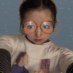 唯一無二で個性全開！お洒落すぎて参考にしたい、"服飾学生の毎日コーデ”