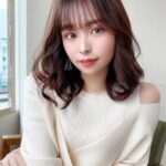 憧れはステージで輝くあの子。韓国アイドル顔になれる3POINTメイクをマスターせよ