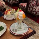 扉を開ければ時代を超えた別世界。ノスタルジックな純喫茶で気分はまるで昭和レトロGirl