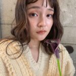 至近距離だってどーんと来いっ！スペシャルスキンケアで彼も見惚れるうるちゅる肌に♡