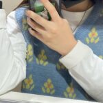 お洒落さんは早速着用中♡大注目韓国ブランドMargarin Fingersの魅力