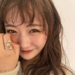 「なんかいいな」は顔じゃない！初対面に強くなって出会いを増やす6つの心得