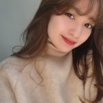 あえてのNO涙袋メイクを。凛とした美人ladyに近づく“きれいめメイク”のすゝめ