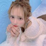 「俺、隙がある子が好きだな」だって♡隙見せ de ハートを奪う、モテmethod