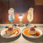 昔懐かしの雰囲気がほんまにたまらん♡大阪にある6つのレトロ喫茶店をチェック