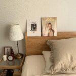 憧れの一人暮らしには理想がいっぱい。はじめてのお部屋づくりの為のチェックリスト