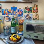 お部屋作りは全部こだわりたいの！生活感を見せないオシャレな家電ブランド6選