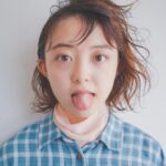 知りたいのは予算別ではなく距離感別。あの子との親しさにJUSTなプレゼントを♡