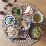 放っておかないで！って野菜が言ってます。余りやすい食材で作る簡単レシピ10選
