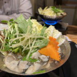 寒い日はグツグツ煮たあれを作ろう。体もココロもポカポカになる一人鍋6Recipe