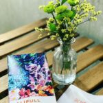 心をパッと明るくするサブスクはじめませんか？3つのオススメお花の定期便list