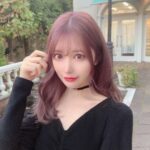 黒が似合う一歩先のLadyへ。冬に着たくなるお洒落なブラックアイテムまとめ