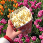 【最新版】食べたら気分がPON！PON！PON！ディズニーのポップコーンフレーバー図鑑