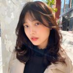 何もない昼下がりPM3:00。心地のいい時間をもっと特別に、私の自分磨きTIME