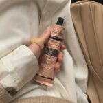 乾燥の冬はどれにする？こまめに取り出したくなるおしゃれなハンドクリーム6選