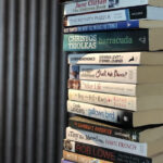 人生の迷いはバイブルにHELPを。選択に迷ったときの心の拠り所BOOK LIST