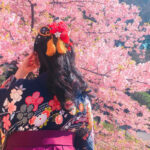 学生でいられるのは3月31日まで。学生最後、今だからこそやっておきたいことLIST