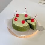 これを意識することでグッとコリアに。韓国風おうちカフェになる6つのコツとは？