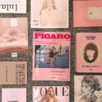 憧れのあの人のお洒落な生活♡ブランド・お店に携わる、4人のインスタグラマーさん紹介
