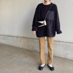 “はくヒートテック”が最強って噂。話題沸騰中のユニクロアイテムを調査せよ