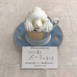 カフェだってトキメキ求めて探すんです♡ロマ＆ガーリーな雰囲気が味わえるお店6選