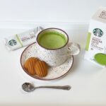 ちょこっとギフトに悩んだら…おうちスタバを贈ってみるのはいかがですか？