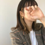 今欲しいのは、可愛い＜大人っぽい。自分を磨いて魅力をUPする“おとな女子化計画”