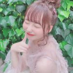 片思い時期だって、楽しみたいもん♡恋する私に自信をつけるための5つのヒ・ケ・ツ