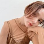 今季はカラーものでたのしみたいのです。この冬取り入れたいorangeのアレコレ