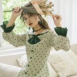 必要最低限のことをすればそれでOK♡自分に厳しくしすぎない日のダラダラお休みday