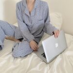 ポチっと欲が高まる予感。おうち時間をもっと充実させるための、買いたいものLIST