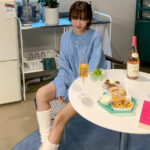 缶チューハイからカクテルに昇進。宅飲みを彩るリキュールとたこ焼き器おつまみレシピ