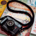 ファインダー越しの世界に行きたくて。おすすめ一眼レフカメラ3選と撮った写真たち