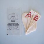 【she said that × 靴下屋】がコラボ♡人気アイテムをcheckすべし