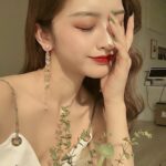美容家電だけは妥協したくない。長く使いたいからこそ良いものをgetして自分磨きしよ