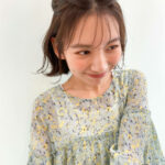 1年ぶりに胸がギュッとなった。恋愛お久しgirlに捧ぐ、彼の心をわし掴み大作戦♡