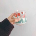 家に長くいるからこそ、こだわりたい。おうちカフェが充実するドリンクグラス6Items