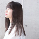 【値段別】あの子のサラ艶ヘアに憧れる！おすすめのドライヤー＆ヘアアイロン保存版
