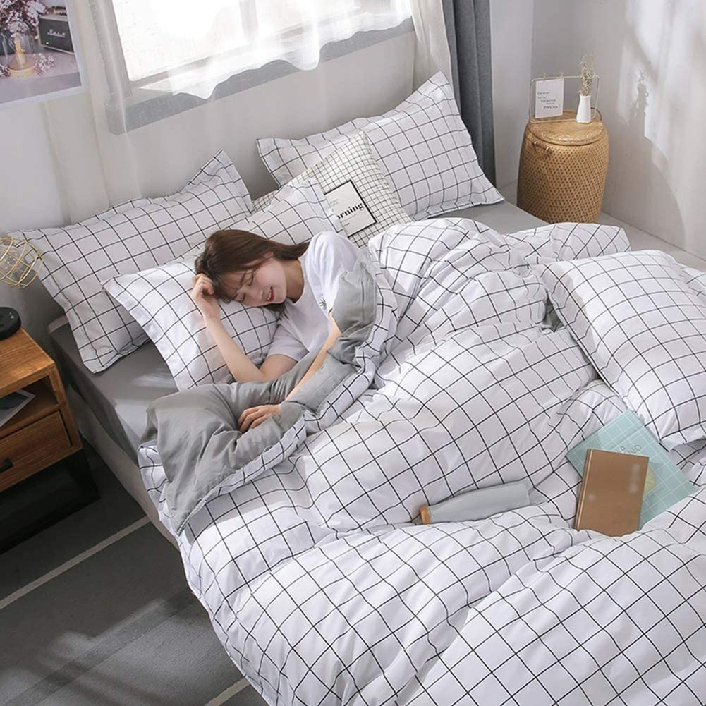 寝室が可愛いと人生の1 3が有意義に お部屋作りの重要課題 寝具選びの4style Mery