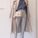 学生を卒業したら、もう大人の世界。社会人1年目になる前にやっておきたいことLIST