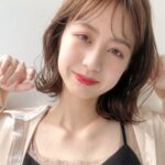 「ピンポン」から彼をknock out♡インターホン越しでも可愛い彼女になるコツ