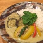 初心者必見、おうちで異国料理にTRY！レシピ＆食器でおうちがタイ料理屋さんに大変身