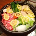 冬の料理といえば…あったか～い鍋。箸が止まらない絶品鍋料理を要check♡