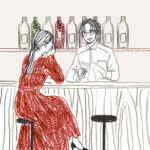 異性はあなたをどう見ている？MERY Weekly 心理テスト♡